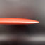Innova Star Shryke Disc Golf Driver