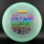 Proto Glow Champion Firebird - 10 Year Anniversary Edition
