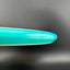 Putter de Golf de Disco Prism Plasma Envy