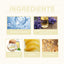 Children's Sleep Magnesium Cream for Gentle Skin Care