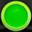 Innova Halo Star Wraith Disc Golf Driver