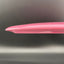 Swirly S-Blend Roman - Grady Shue Tour Series Disc Golf Driver