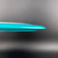 Horizon S-Line PD2 - Gavin Babcock Signature Series Disc