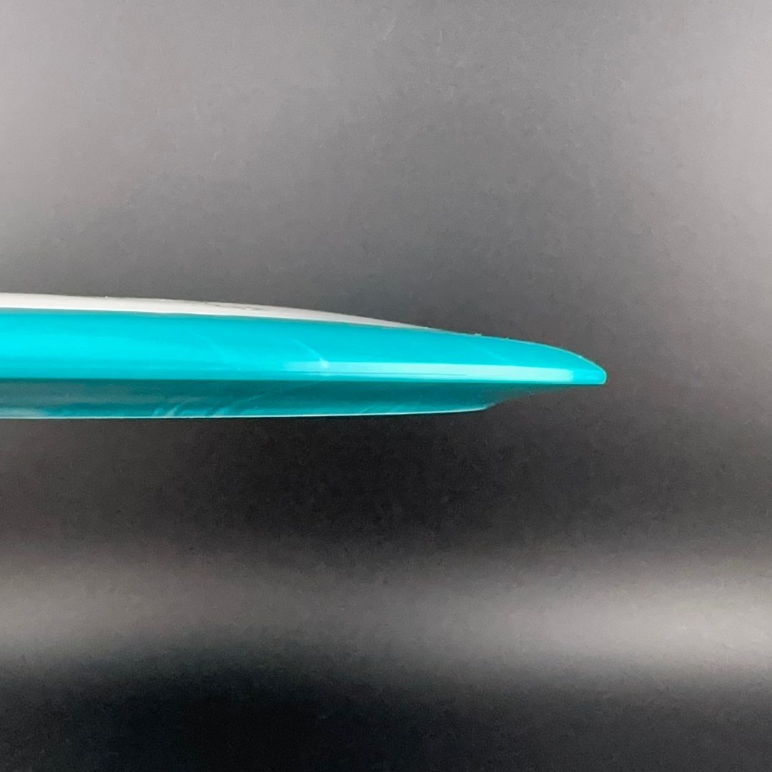 Horizon S-Line PD2 - Gavin Babcock Signature Series Disc