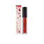 Moisturizing Lip Gloss Gloss Gloss Lip Glaze Easy Color Moisturizing And Multi-Colored Lip Balm - Korvel