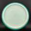 Neutron Crave - Sarah Hokom Signature Series Disc