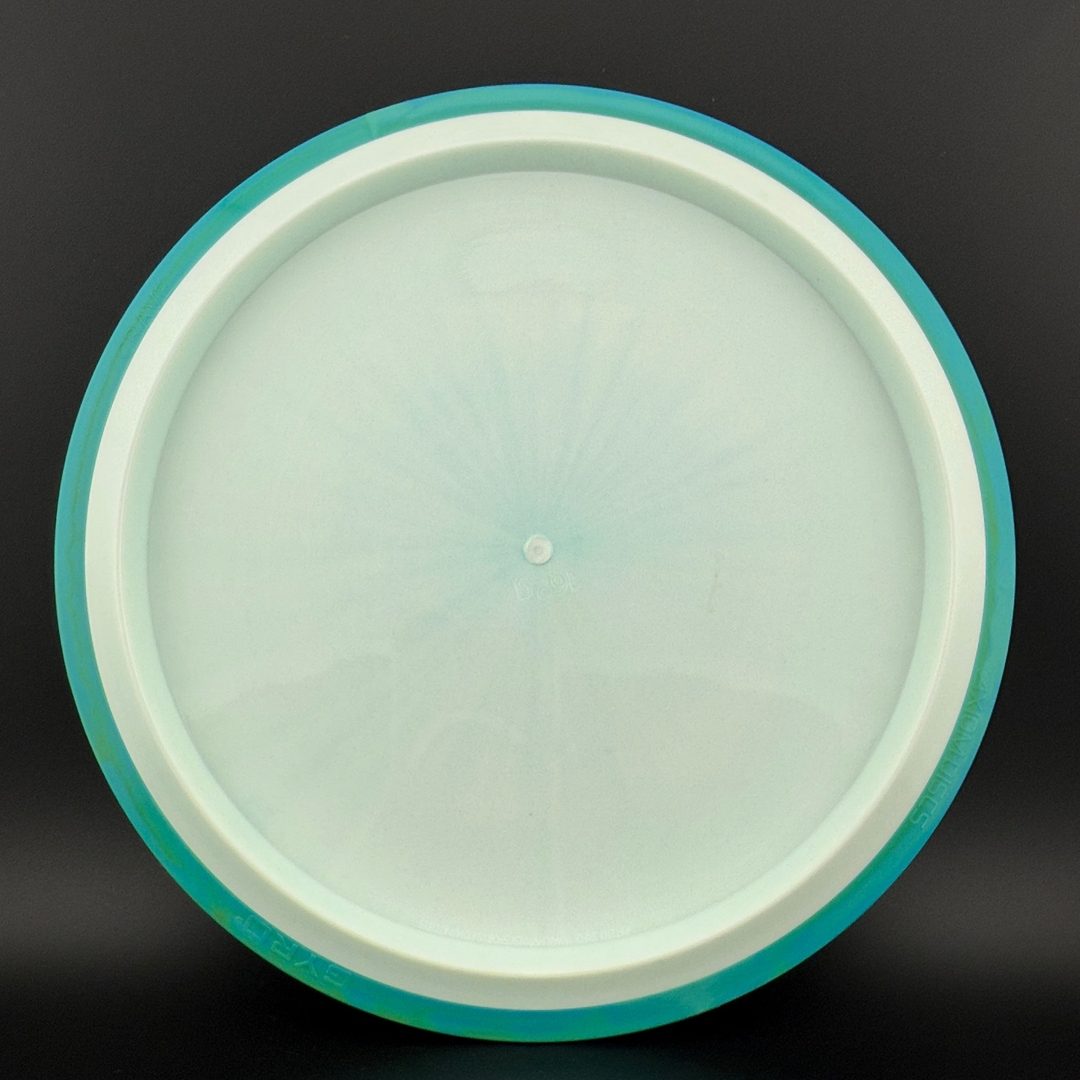 Neutron Crave - Sarah Hokom Signature Series Disc
