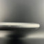 Baseline Inner Core Disc - Eco-Friendly Performance