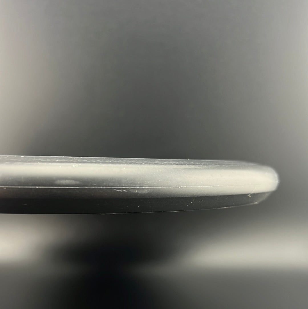 Baseline Inner Core Disc - Eco-Friendly Performance