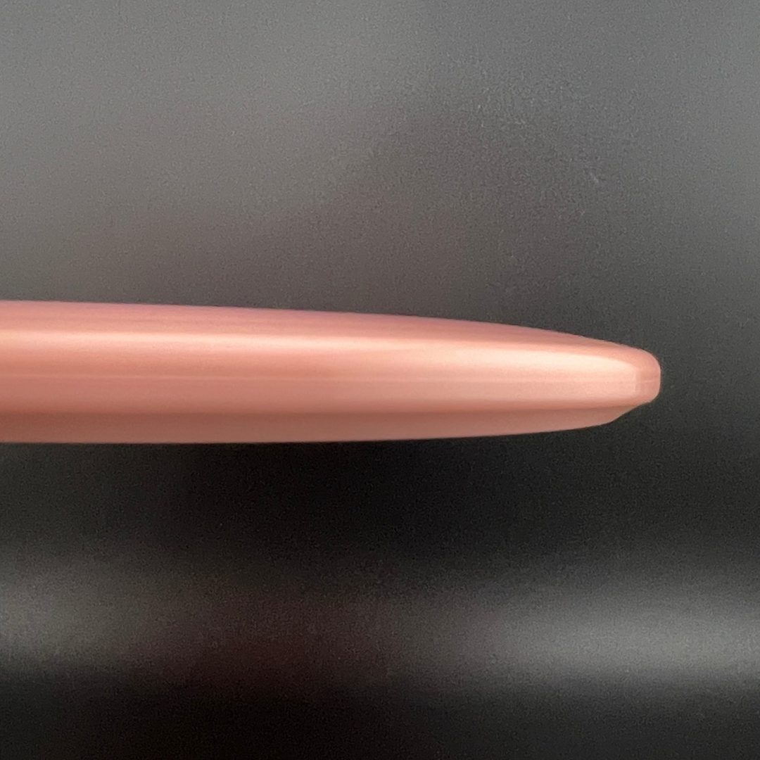 Swirl ESP Joy Disc - Paige Pierce Prototype