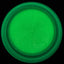 K1 Glow Stal (2024) - Spin Dyed Dojo Designs