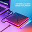 MemoraDrive USB-C DVD Burner - Korvel