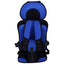Premium Baby Car Seat Protector Mat for Ages 6 Months to 12 Years