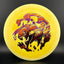 ESP Buzzz - The Squirrpion by Marm O. Set
