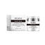 Nourishing Daily Moisturizer for Smooth, Firm Skin
