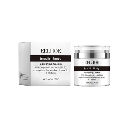 Nourishing Daily Moisturizer for Smooth, Firm Skin