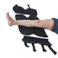 Enhanced external fixation brace knee lower limb brace knee fracture brace orthopedic brace - Korvel