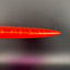 FuZed Z Scorch Disc Golf Driver