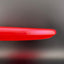 Colorshift Z Zone - Puddle Top Disc Golf Putter