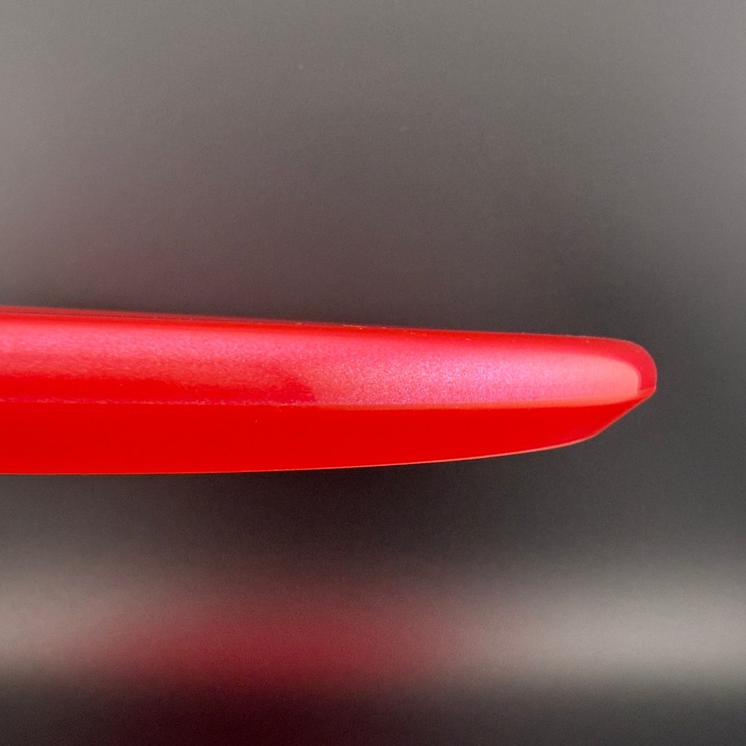 Colorshift Z Zone - Puddle Top Disc Golf Putter