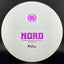 K1 Nord Disc Golf Midrange