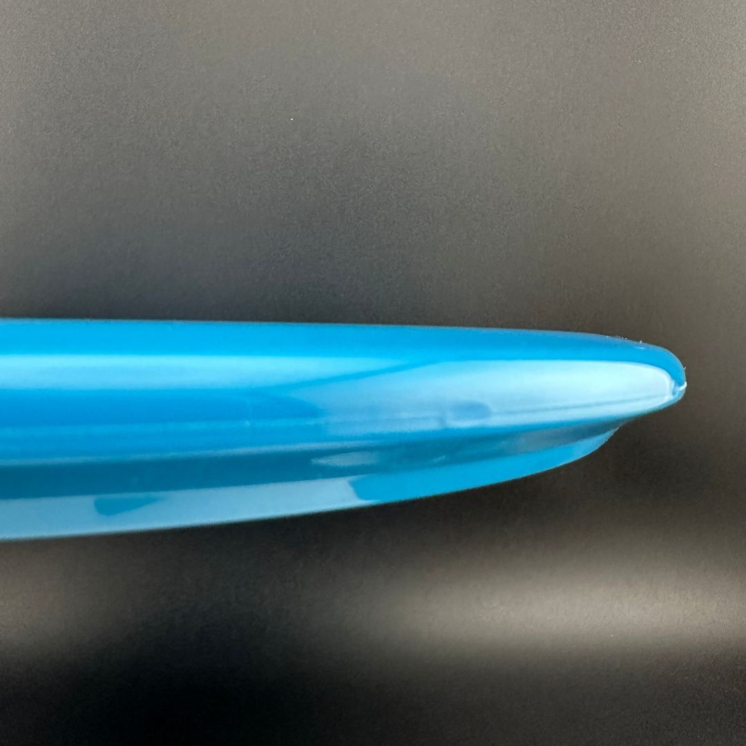 Streamline Neutron SL Runway Disc Golf Midrange