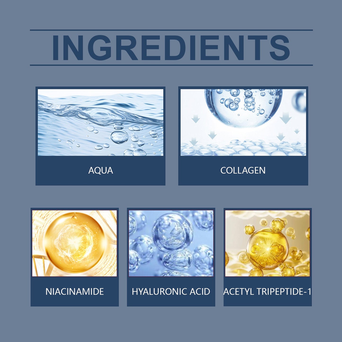 Rejuvenating Toner for Nourished and Radiant Skin