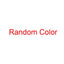 Trend Small Frame Sunglasses Female Square Sunglasses Olive Green Colorful Ins Street Shot Glasses - Korvel