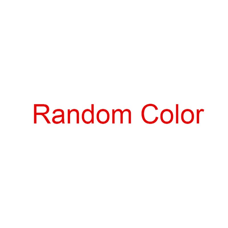 Trend Small Frame Sunglasses Female Square Sunglasses Olive Green Colorful Ins Street Shot Glasses - Korvel