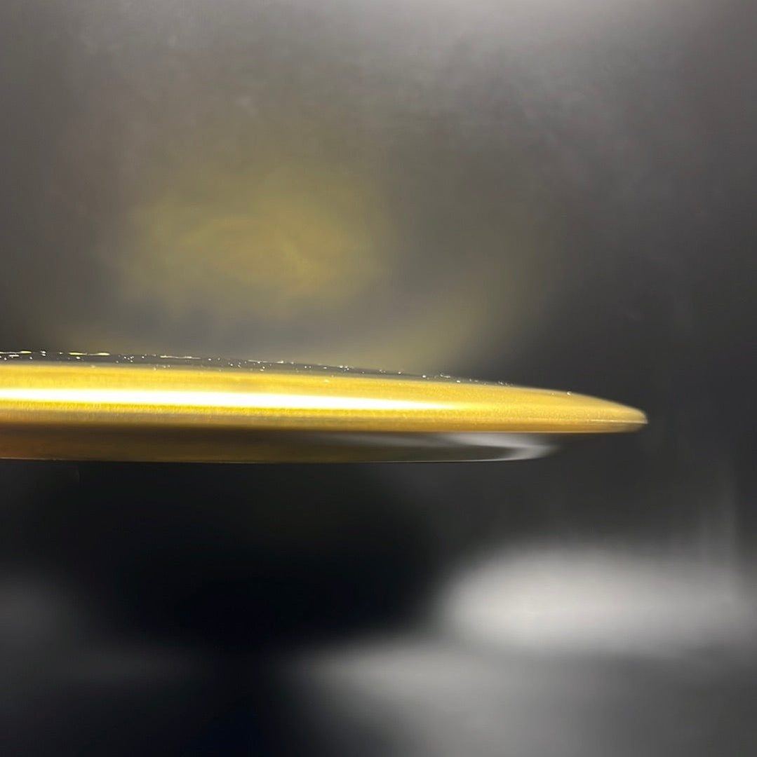 Golden Horizon Vanguard - Kyle Klein 2023 Champion Disc