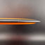 Neutron Photon Distance Driver