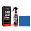 Car Coating Agent, Car And Car Paint Multi-Purpose Renovation Clean Plating Crystal Coating Maintenance And Repair Spray - Korvel