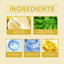 Nicotinamide Brightening Serum Hydrates And Moisturizes Facial Skin - Korvel