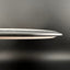 MVP Electron Volt Fairway Driver Disc