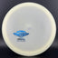 Glow Champion Eagle X - Edición Fuerza Aérea
