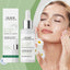 Facial Essence, Gentle Moisturizing, Delicate And Firm Skin, Lightening Fine Lines And Brightening Skin Essence - Korvel