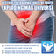 Prostate Herbal Gel For Men To Relieve Prostate Discomfort And Protect Yang Health Body Care - Korvel