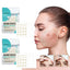 Acne Patch Repair Acne Patch Pore-Cleansing Invisible Breathable Concealer Waterproof Acne Patch - Korvel