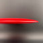 Innova Star Wraith Disc Golf Driver