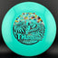 Disque de Golf Innova Star Thunderbird