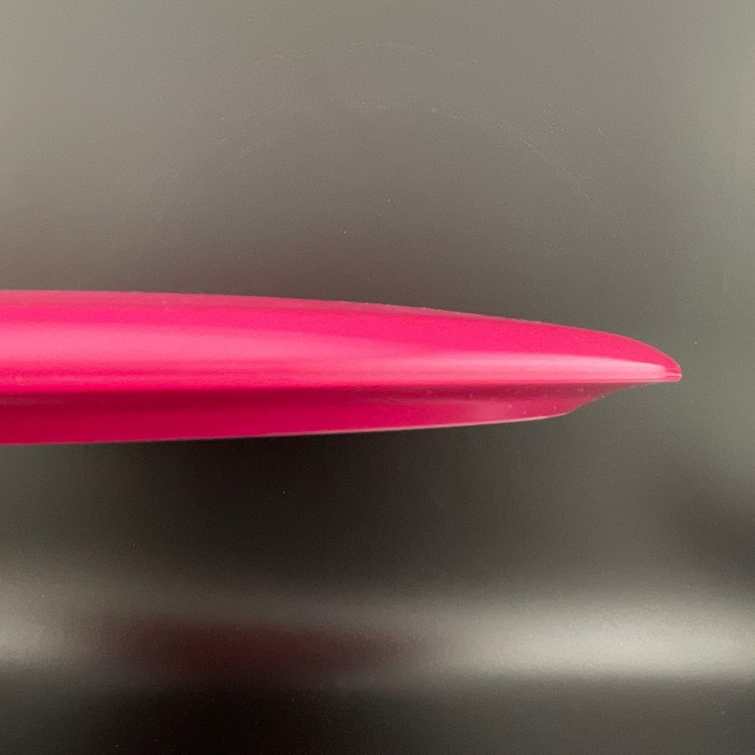 Discmania S-Line PD Power Driver
