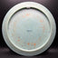 Splatter S-Blend Slab - X-Out Distance Driver