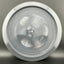 Swirly S-Line FD Disc - 303 Open Edition
