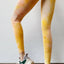 Tie-Dye High Waist Active Leggings