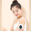 12 Levels Electric Intelligent Scraping Cupping Device Household Wireless Cup Instrument Painless Dredge Meridians Health Care - Korvel