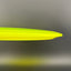 Quantum Vela (1.3) - Disque Signature de Calvin Heimburg