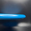 K1 Reko Putter de Disc Golf