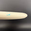 Jawbreaker Focus - Edición Firmada de Ricky Wysocki Disc Golf Putter