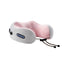 Multifunctional Memory Foam Cervical Massager Pillow