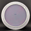 Innova Halo Star Tern Disc Golf Driver